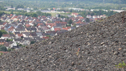 Bild zum Artikel: Wissenswertes über Schlacke-Füllungen in alten Gebäuden