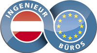 Ingenieurbüros